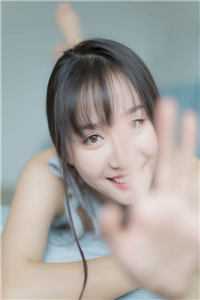 江玉淑江锦心睿王小说免费阅读全集小说阅读