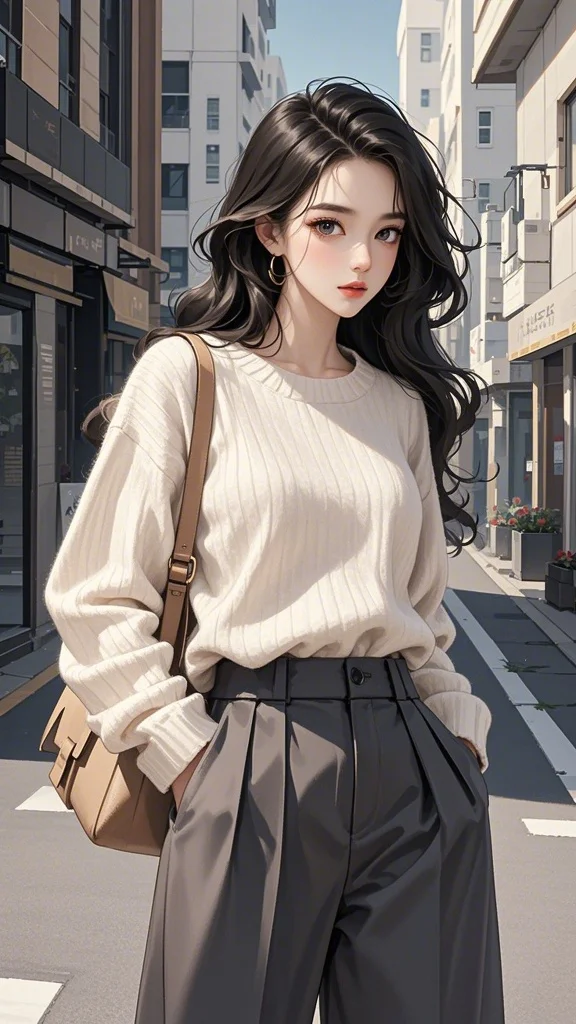 再睁眼，我回到了我妈让我选妻这一天周云烟崔明翰后续+完结