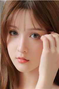 气运之子是吧？本大帝暴揍你完整阅读