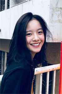 全集小说阅读王蓉齐天小说免费阅读