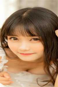 总裁老婆的私人休息室大结局