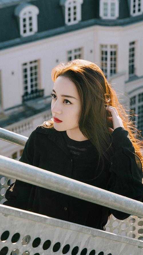 王爷每日一问,小妾今天宅斗了吗江锦心睿王全本阅读