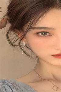 优质全文江怜月辰王小说名字