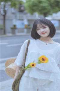 气运之子是吧？本大帝暴揍你优秀文集