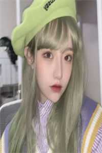 全文浏览军婚甜蜜蜜，兵王他不撒手了