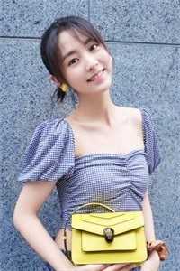 陆寒洲徐子矜最新章节全文