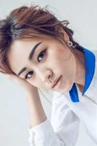 优质全文阅读主角是温妤林遇之