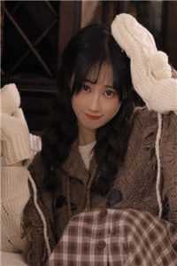 长篇小说阅读江玉淑江锦心结局16章