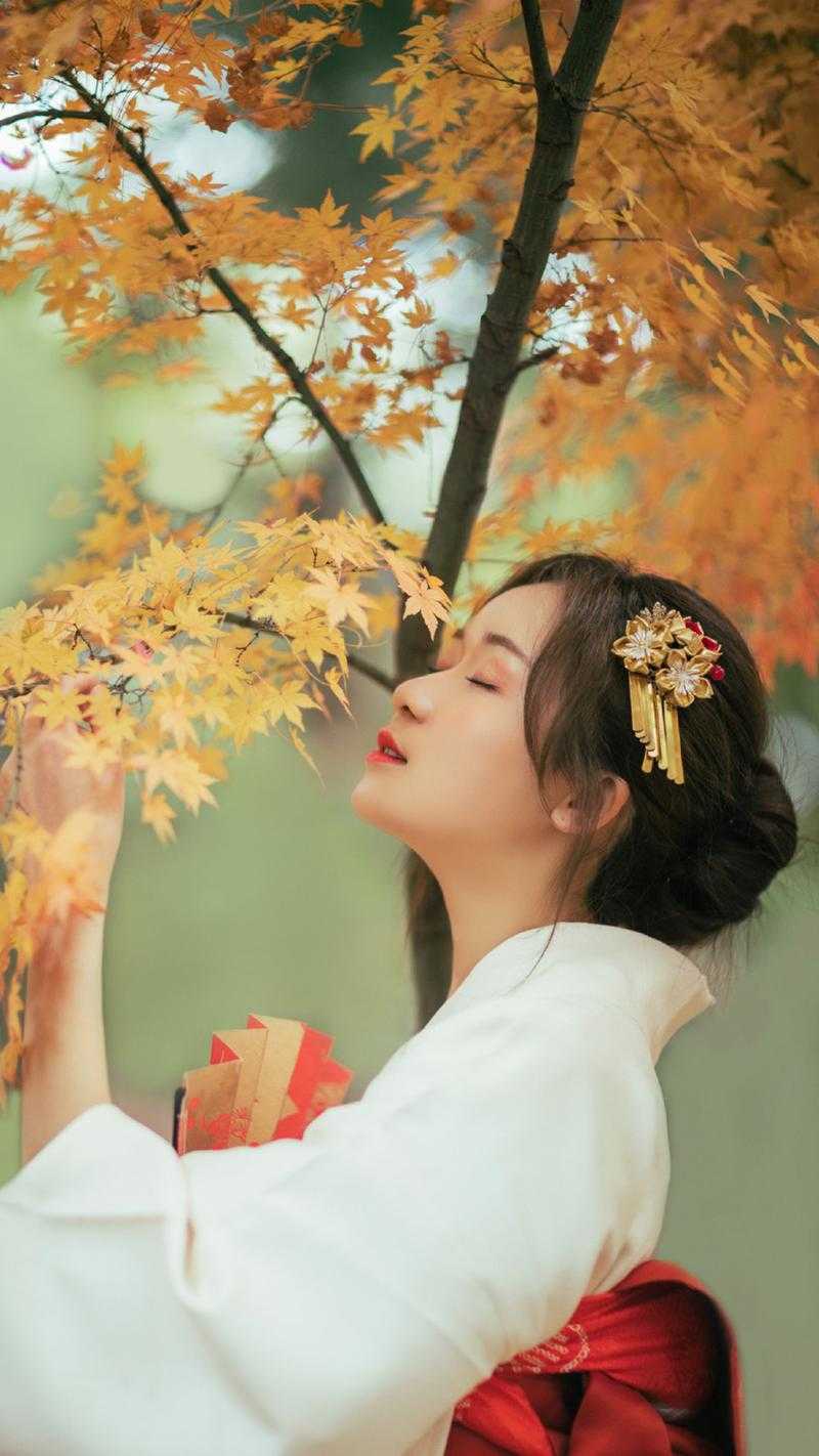 优质全文阅读灵气复苏前夕，女帝向我摊牌了