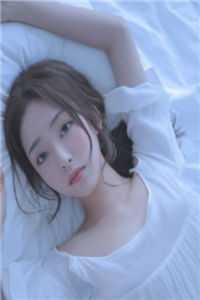棺香美人李阳黄九