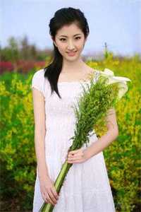 全文浏览周承林娇云著