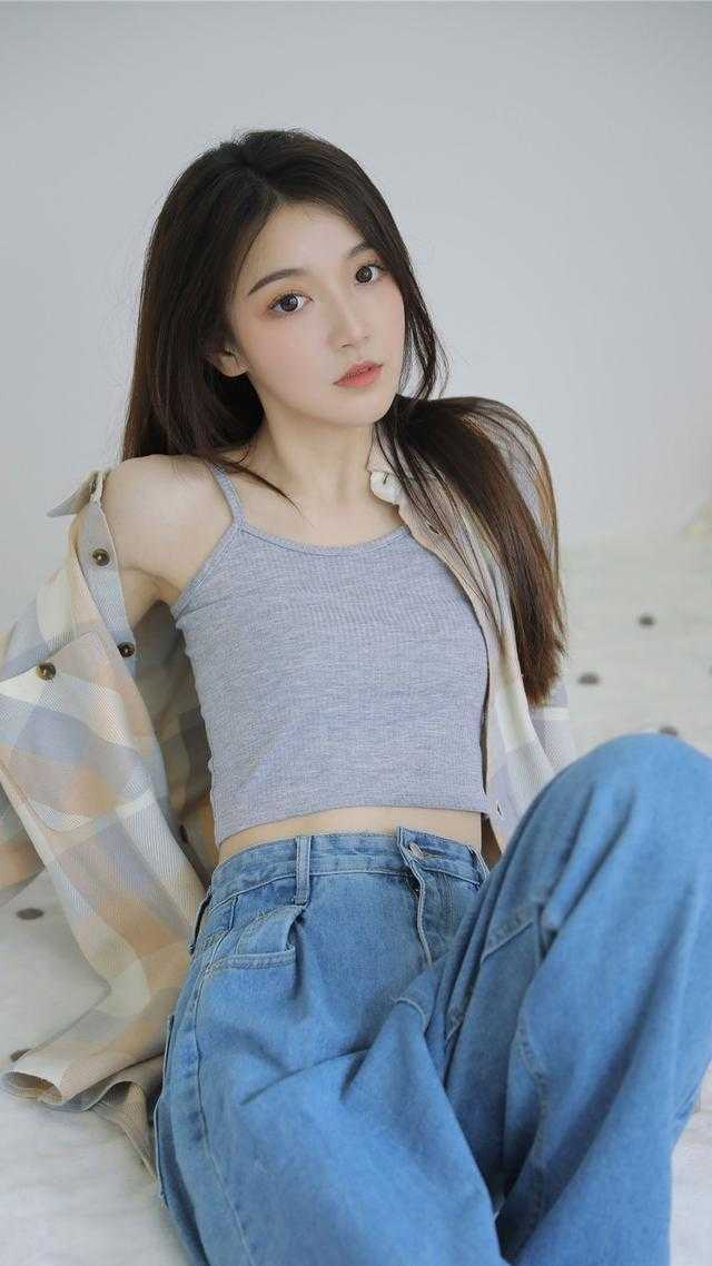 温妤林遇之类似退下,本公主养几个男人怎么了?的小说精修版