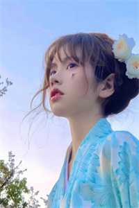 军婚甜蜜蜜兵王他不撒手了徐子矜优质全文