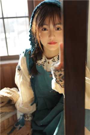 气运之子是吧？本大帝暴揍你全集小说