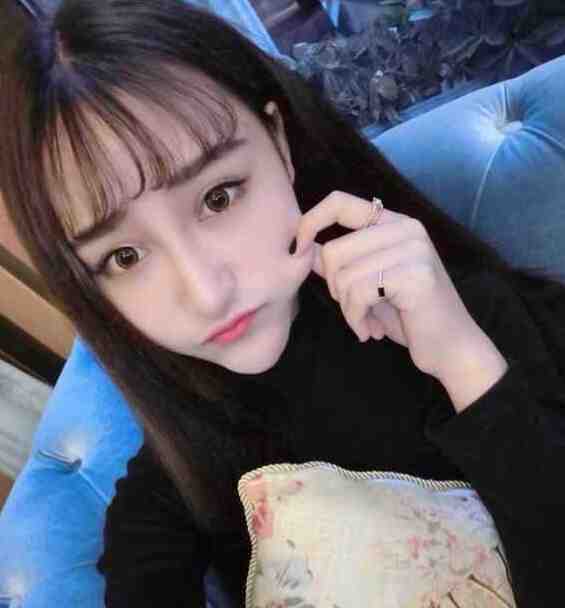 温妤林遇之类似退下,本公主养几个男人怎么了?的小说完整文本阅读