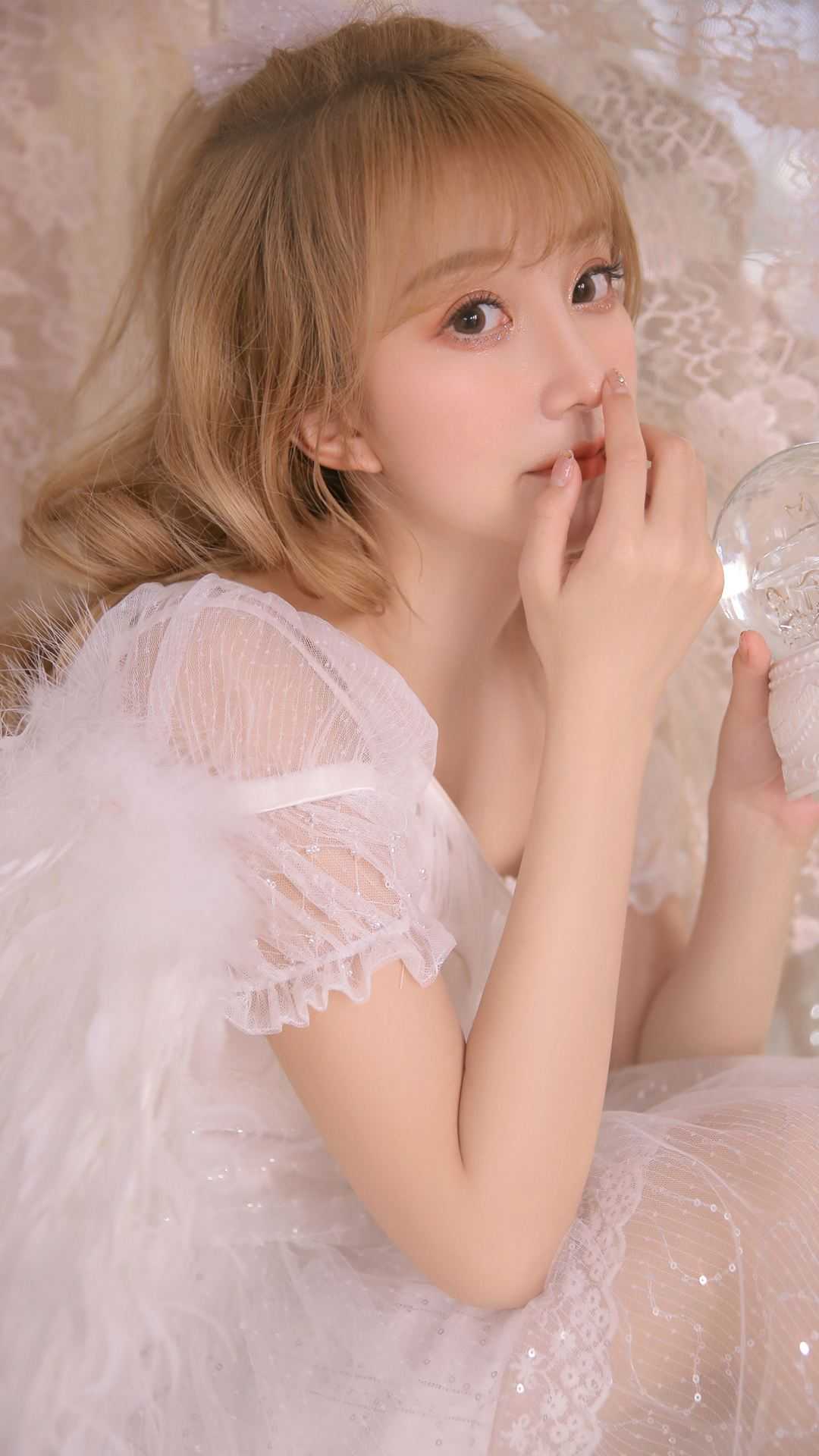 程仙意周承林娇云个人资料热门小说