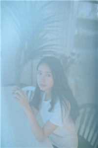 庶女身娇体软，一路宅斗上位江锦心江玉淑全局