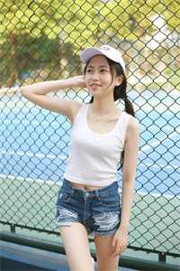 庶女身娇体软，一路宅斗上位完整篇章