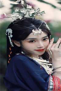 军婚甜蜜蜜，兵王他不撒手了徐子矜杨胜军结局+番外