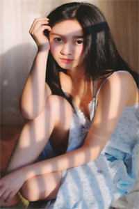 军婚甜蜜蜜，兵王他不撒手了结局+番外小说