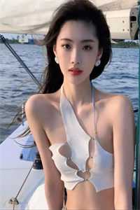 可恶！怎么到处都是长公主的鱼！温妤林遇之最新章节