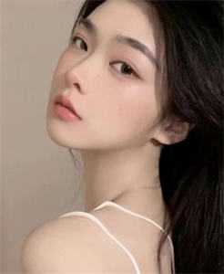 锈色灵魂林穗穗江焰小说