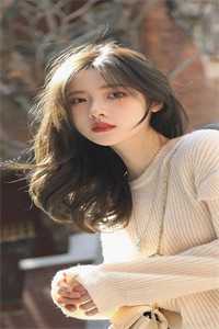 军婚甜蜜蜜兵王他不撒手了徐子矜畅销巨著