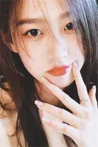 军婚甜蜜蜜，兵王他不撒手了主人公叫
