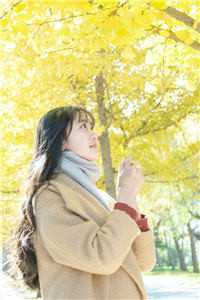 全章节阅读倒舔三年，横杀四方