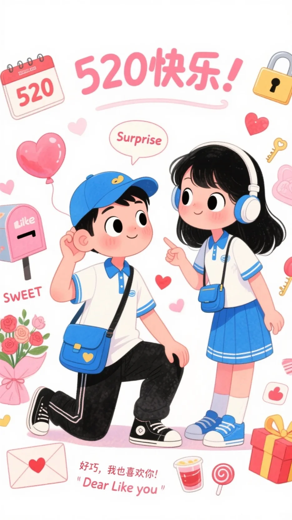 庶女身娇体软，一路宅斗上位剧情