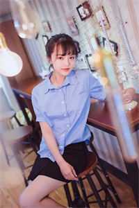 庶女身娇体软，一路宅斗上位畅读全文