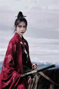 全集小说推荐重生从拒绝青梅傍上小富婆开始
