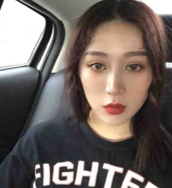 庶女身娇体软，一路宅斗上位畅销书目