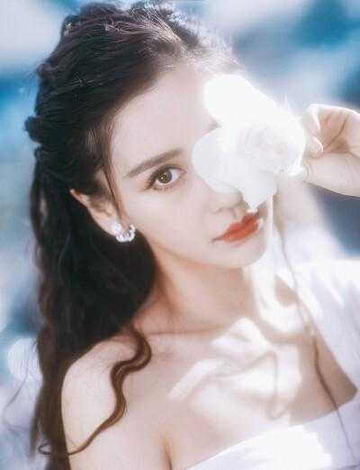 文章全文军婚甜蜜蜜，兵王他不撒手了