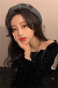 优秀文集军婚甜蜜蜜,兵王他不撒手了徐子矜陆寒洲