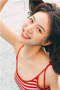 全章节阅读兵王之豪门战神