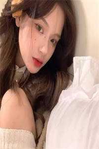 热门作品周承程仙意是什么小说