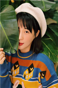 精品篇庶女身娇体软，一路宅斗上位