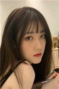 灵气复苏前夕，女帝向我摊牌了阅读全集