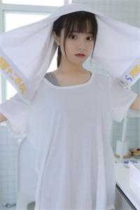 重生商纣开局怒怼圣人女娲完整版