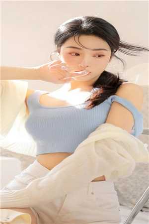 为军火库舔女主三年，她却当真了精品全集