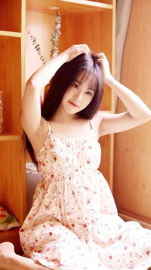 和我撞车的小奶狗是妻子小情人无弹窗