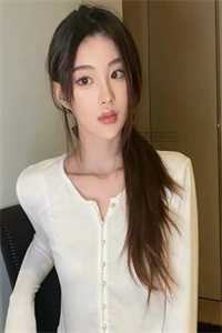 文章精选陆寒洲徐子矜免费阅读
