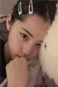 畅销小说推荐我做扒手那些年