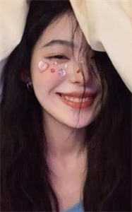 全民觉醒：开局SSS级天赋精选小说