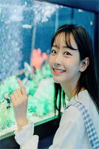 完整文本庶女身娇体软,一路宅斗上位全文阅读