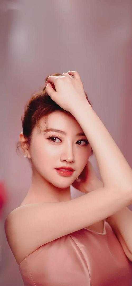王爷不好了,小妾今天又作妖免费长篇小说阅读