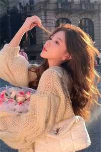 幽霭之森：血契觉醒无删减全文