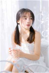 气运之子是吧？本大帝暴揍你畅销书目