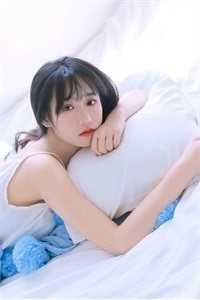 畅读精品小说温妤林遇之女主长公主